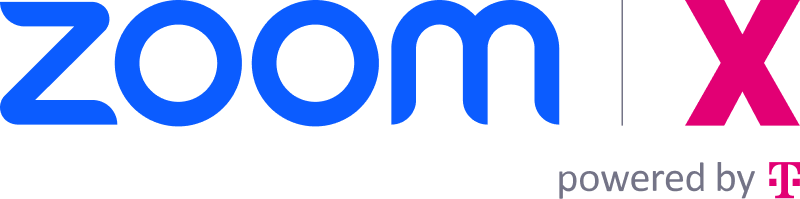 Zoom-Logo